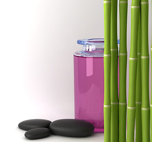 Diploma of Clinical Aromatherapy