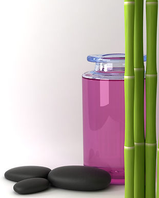 Zen Combo