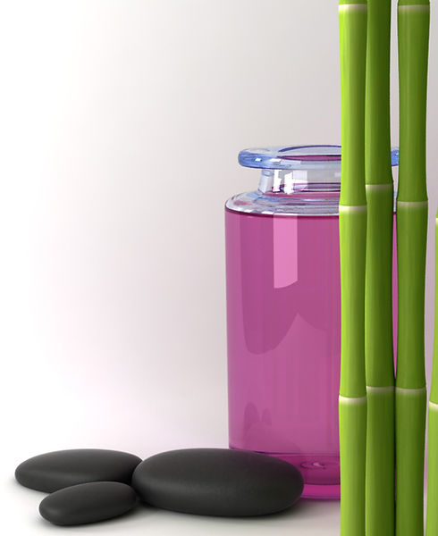 Combo Zen