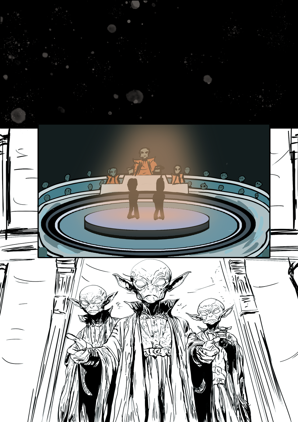 FITTING INN PAGE 1.png