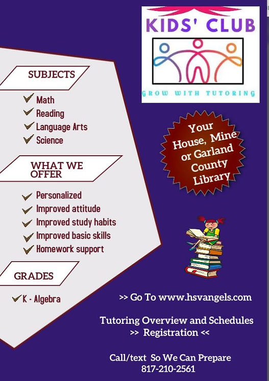 FLYER - PURPLE TUTORING.JPG