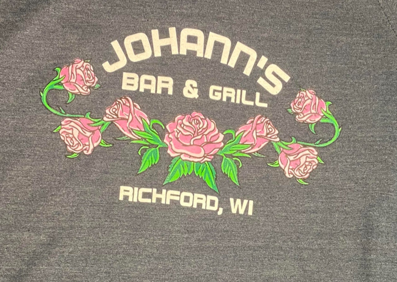 Ladies Long Sleeves and zip ups