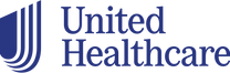 UnitedHealthcare_(logo).svg.png