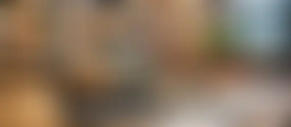 Unlocking the Power of Online Orders: The Key to Business Success