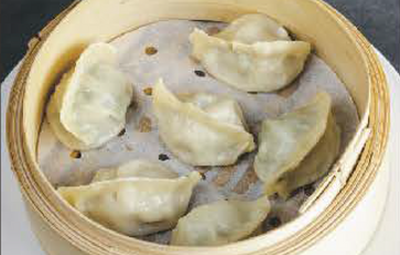 WeChat Screenshot_20211019161224.png