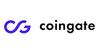 coingate_0.png