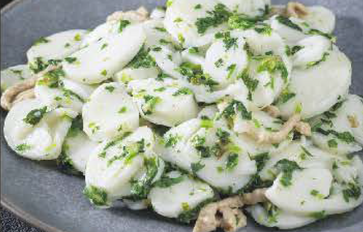 WeChat Screenshot_20211019160155.png