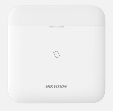 AX PRO (433MHz) DS-PWA96-M-WB