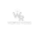 Cream White and Brown Aesthetic Jewelry Store Initials Logo_edited_edited.png