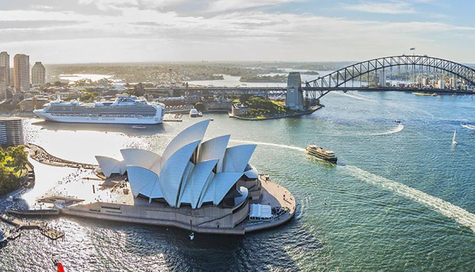 Sydney-Harbour.jpg