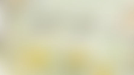 A New Year and a New Book