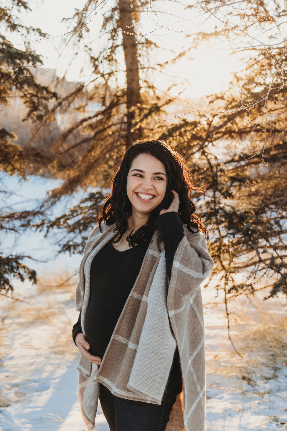 maternity, photographer, photography, Saskatchewan, regina, pregnancy