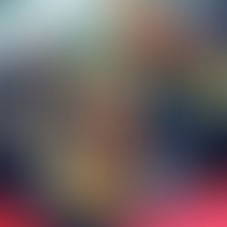 La Compañía NS danza en Mercartes 2016