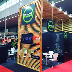 La Compañía NS danza en Mercartes 2016