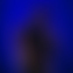 El bailaor Josué Vivancos reinaugura la danza en Terrassa con gran éxito