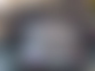 NS Danza presenta Sabates Vermelles en San Adrián de Besòs para conmemorar el 25N