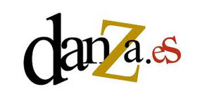Presencia de la Cía NS danza en danza.es