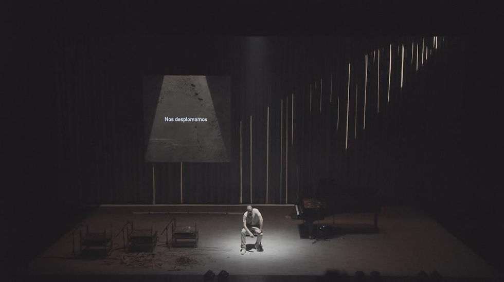CarlosBianchini_YOPIANO