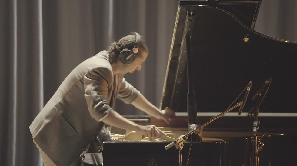 CarlosBianchini_YOPIANO