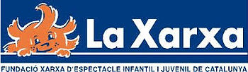 xarxa.jpg