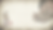 pension bg.png