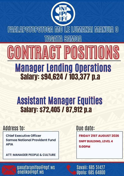Contract Positions (July).png
