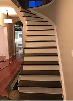 Mr Sandman Photos Toronto Durham