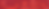 BLOG DETAILS BANNER_4x.png