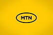 MTN-new-logo