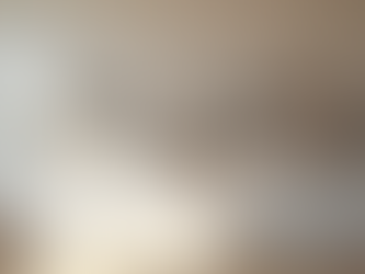 Creative Tips for Framing Your Photos