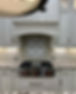 IMG_0031.png