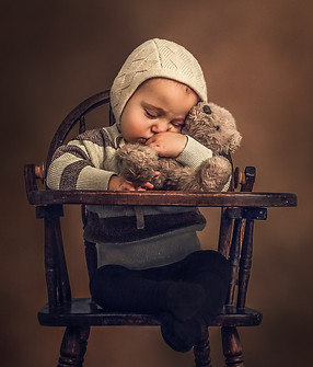 Childrens_Adventures_Brooklyn_New_York_Chumie_Paneth_Photography-min.jpg