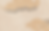 japanese-background-with-chinese-cloud-decoration-pattern-oriental-banner-design-with-abst