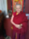 Ani Tsultrim Lhamo.jpg