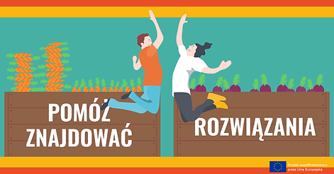 FoEE_Farming_shareables_Polish_v2-20.png