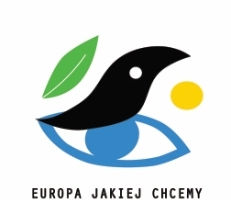 Europa JAKIEJ CHCEMY-A4-stopka2.jpg