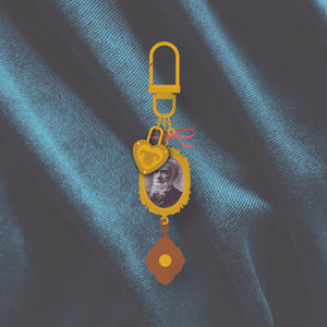 Serta Simmons 1870 Collection