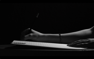 Screen Shot 2023-04-08 at 1.07.51 PM.png