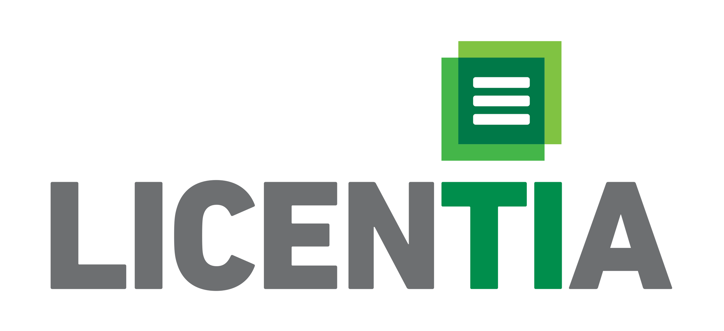 Licentia Tecnologia Ltda.