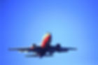 Airplane_edited.jpg