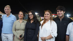 Meghashrey NGO collaborates with Divyaj Foundation for Beach Cleaning Drive 