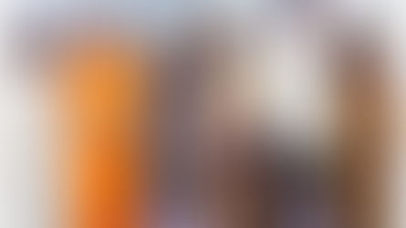 Seema Singh Founder of Meghashrey bestows IMC Woman of the year to world champions