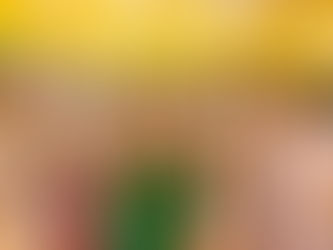 Seema Singh Facilitates library and hygiene facilities for girls in Patna