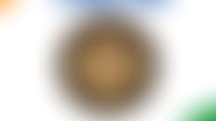 Meghashrey by Seema Singh launches Sarvottam Nagrik Sanman