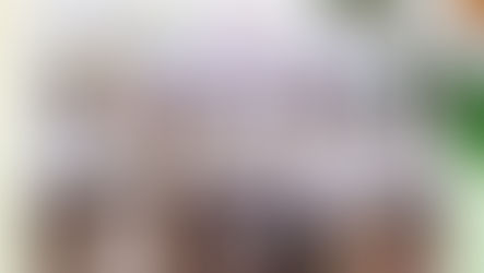 Meghashrey NGO donates helmets to police and conducts a rally