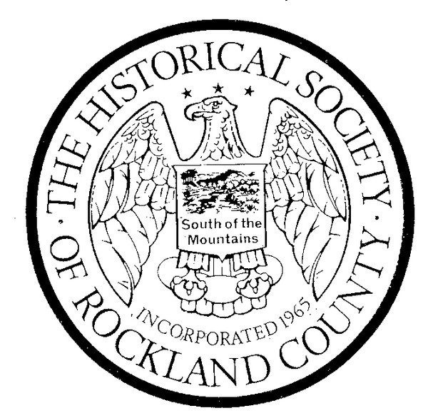 Rockland County High School Local History Conference
