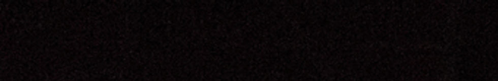 F2F_2019_Thu-127.jpg