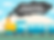 An image of a train with a puff of smoke saying 'You are on track to maximum impact'