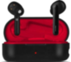 zebronics-zeb-sound-bomb-true-wireless-b