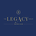 Writer: Legacy Marketing Manager